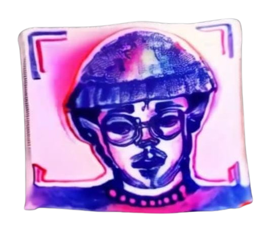 molocorp.world